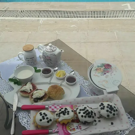 Tjs Fethiye Ölüdeniz